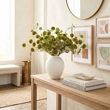 All Decor