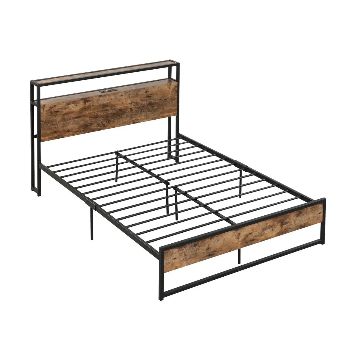 Bed Frames