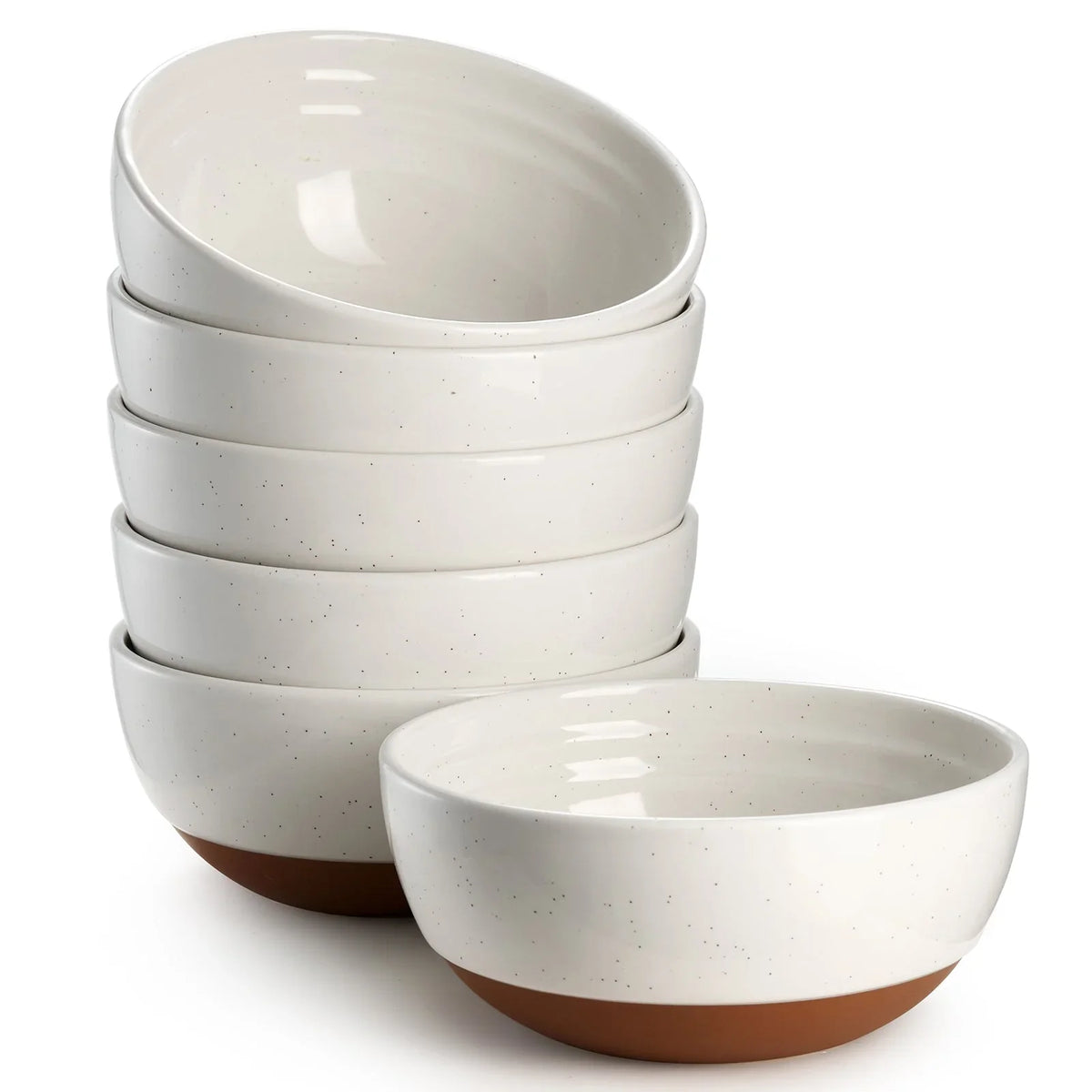 Bowls