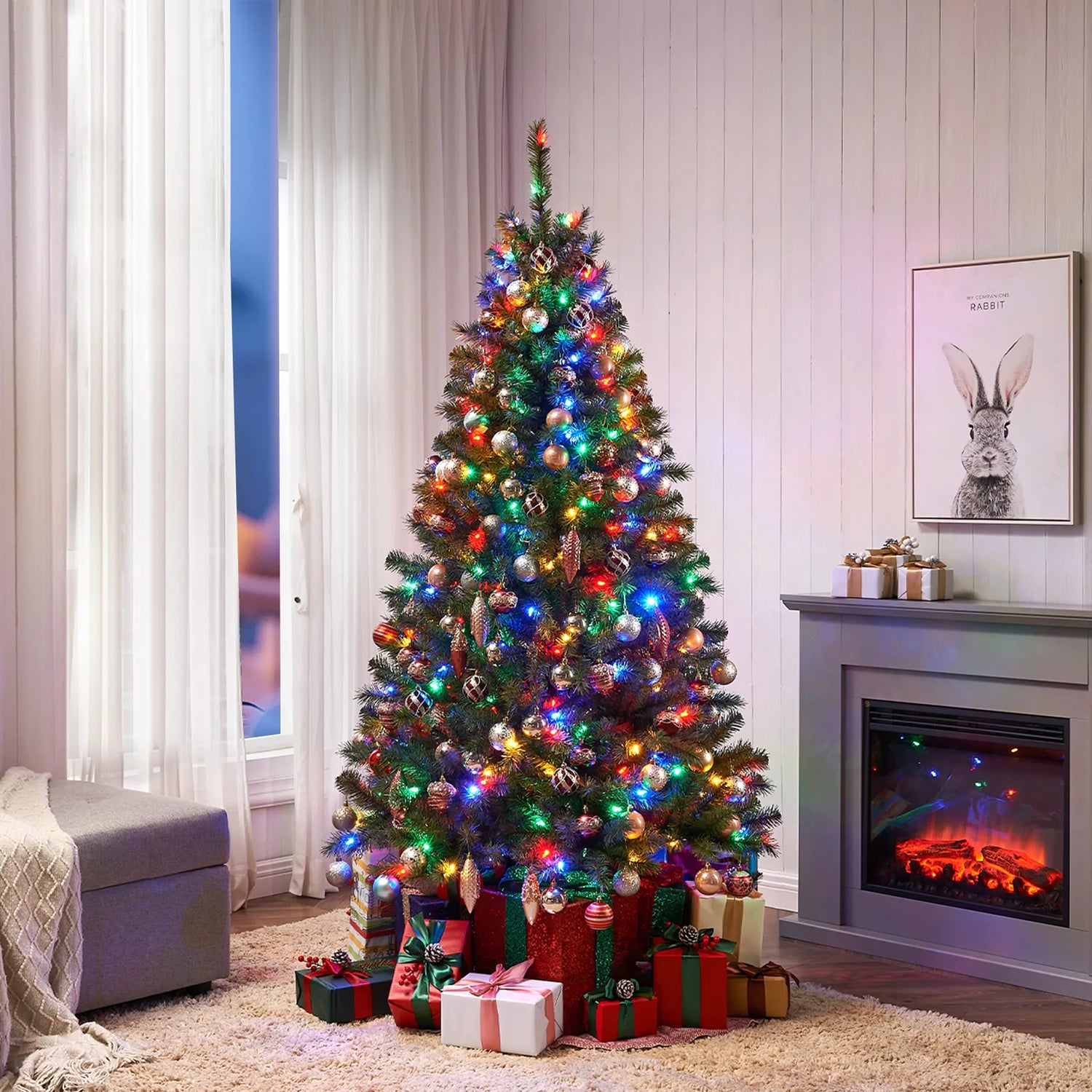 Christmas