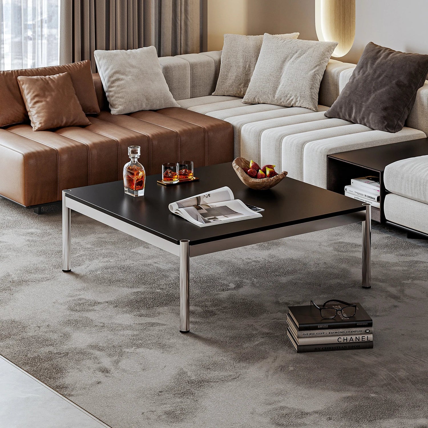 Coffee Tables