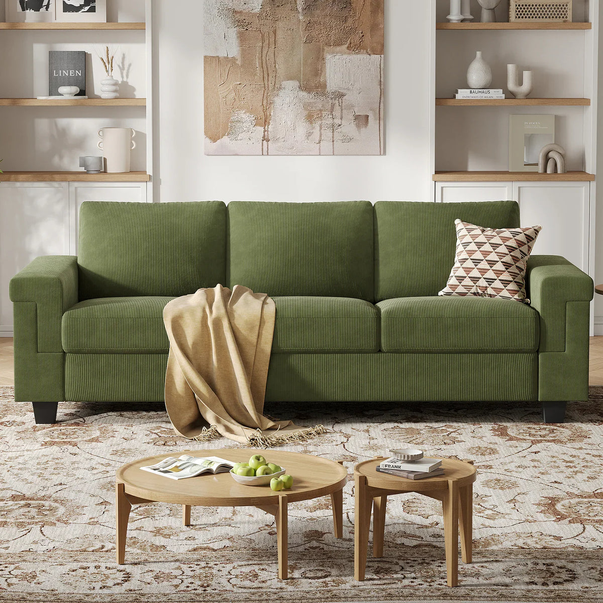 Couches