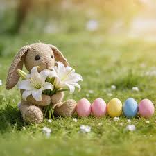Easter