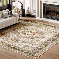 Rugs