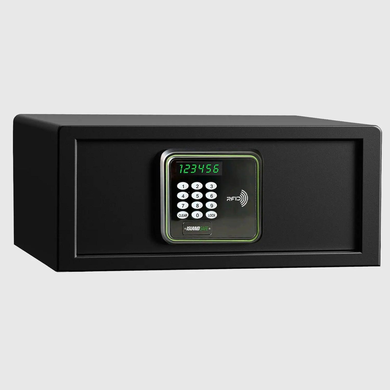 Safes