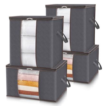 Storage Bags