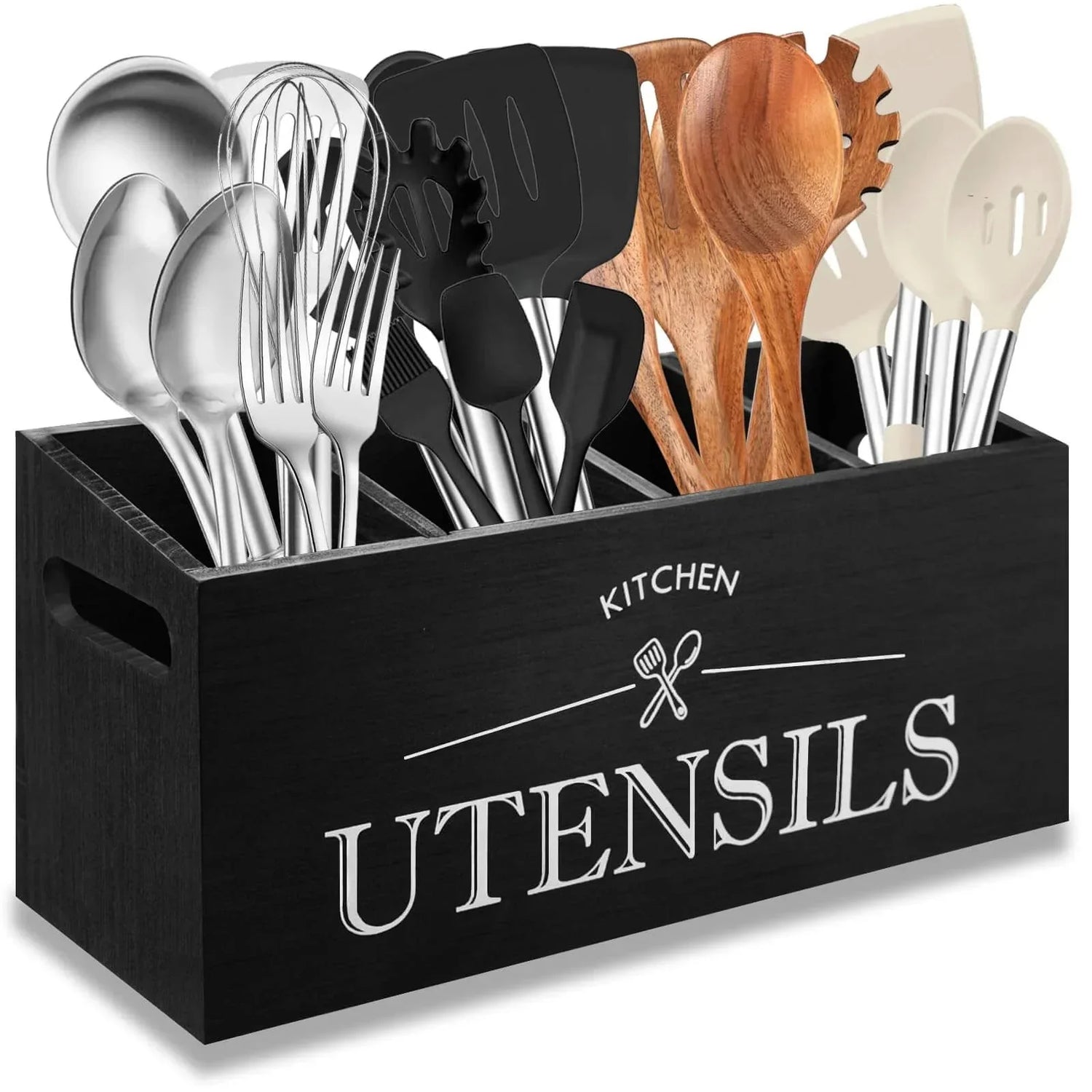 Kitchen Utensils