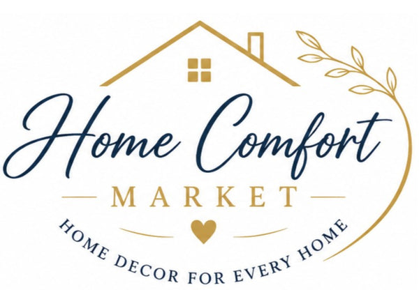 Home Comfort Market